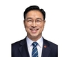 “농축산 고용인력 문제, 생산성 위협”