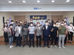 자조금 운영, 자율성 확보돼야”