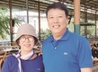 “목장형 유가공식품 직접 만들어 보자”