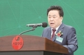 서울우유조합, 아시아 최대 종합 유가공 ‘양주 신공장’ 준공