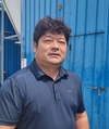 <새의자>한국오리협회 최 광 옥 신임 충북도지회장