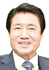 안양축협, 디지털금융 선도적 역할 수행