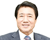 안양축협, 디지털금융 선도적 역할 수행