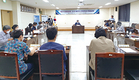 내년 우량 종축 생산·분양계획 확정