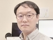 <논단>축산물 대체식품 성장이 축산업을 위협할 수 있나?
