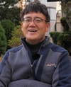 제4회 청정축산 환경대상 수상농가 <14> 제주 ‘우진축산’