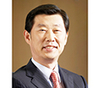 김홍국 하림 회장, 국민통합위 민간위원 활동