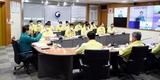 특별방역기간 앞두고 농장 ASF ‘비상’