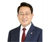 농어촌상생협력기금 여전히 ‘지지부진’