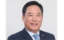 “최근 5년간 농식품 원산지 표시 위반 2천300억원 규모”