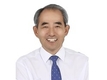 윤준병 의원, 양봉산업 지원법‧수의사법 개정안 대표발의