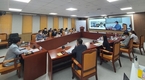 겨울철 대비 고병원성AI 대책·연구동향 공유