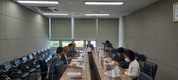 식육운송업 인력난 심각...외국인 고용업종(E-9) 지정을