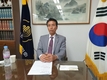 Interview 대한양계협회 오 세 진 회장(직무 대행)