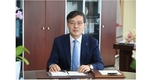 “돼지 등급제 성별 표기‧품질기준 추가 고려”