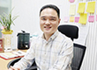 <기고> ‘원샷’ 20주년에 즈음하여