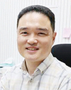 <기고> ‘원샷’ 20주년에 즈음하여