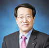 고양축협, 상호금융예수금 1조5천억 달성