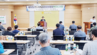 시·군별 한우 소비홍보 예산 상향 조정 건의