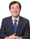 축산농가 실익증대 위해 지속적 노력