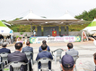 “조합원들이 미래의 축산 역군이다”