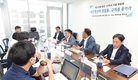 <창간 37주년 기획> “식량안보 중요성 세계적 이슈 불구 축산 정책은 규제 일색”