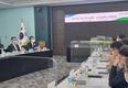 ‘NH하나로목장’, 스마트 축산 대표 플랫폼으로 육성