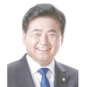축산물 생산기반 보호·육성…든든한 힘 될 것