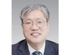 축산기술 혁신으로 공익적 가치 제고