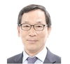 ‘K-축산’ 전파 한류 주역 자리매김