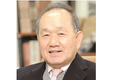 <창간 37주년에 부쳐>위기를 낭비하지 말자
