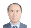 생산비 상승·수급 불안 등 난제...전략·방향성 공유, 함께 풀어내야