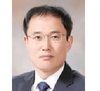 팜 투 테이블 안전관리 강화, 신뢰받는 축산물 생산 뒷받침