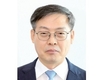 기관 보유 빅데이터 활용...축산 부가가치 창출 기여