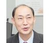 가축방역·축산물 위생 강화...가축방역·축산물 위생 강화 현장 중심 전문기관 발돋움