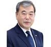 축산에 첨단기술 접목...지속가능한 산업으로 우뚝