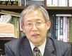 <논단>말 산업 발전에 대한 소고