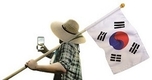 <축산신문 창간 37주년 특집>프롤로그