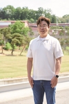 <창간37기획>자주축산 현장-경기도 연천 (주)에코팜