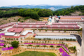 <창간37기획>자주축산 현장-경기도 연천 (주)에코팜