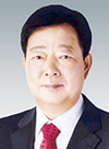 경기도의회, 꿀벌 실종 피해 농가 지원 건의안 통과