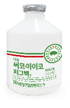 <핫제품> 대성미생물연구소 ‘대성 써코·마이코 피그백’