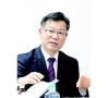<창간 37주년 기획 인터뷰> 국회 농해수위 여당 간사 국민의힘 이양수 의원