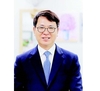 <창간 37주년 기획 인터뷰> 농림축산식품부 김정욱 축산정책국장
