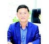 <창간 37주년 기획 인터뷰> 농림축산식품부 박정훈 방역정책국장