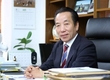 <창간 37주년 기획-식량안보, 자주축산에 있다> 축산관련단체협의회 이승호 회장