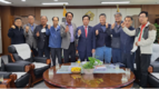 “현장 체감 지원정책 수립…양봉산업 육성을”
