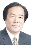<기고> 외부환경에 휘둘리는 ‘식량 주권’ 탄탄한 기반 위에 바로 서야 한다