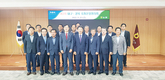 “하나로마트 공급 물류, 축산경제로 일원화를”