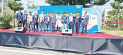‘충북 한우랑 브랜드랑’ 축제 성료